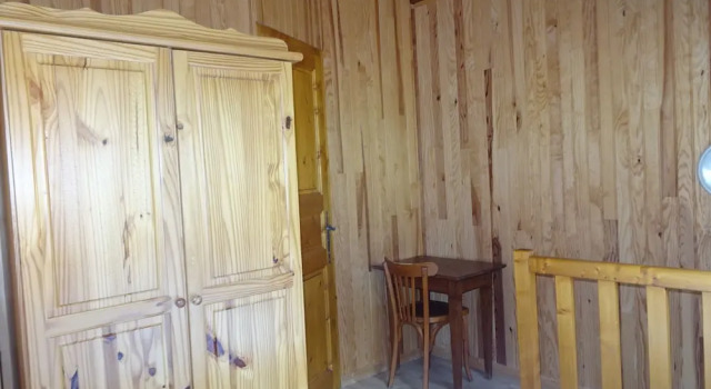 Residence Les Oulles, Rezerwuj Apartament Hotele w Oisans z basenem, Basen