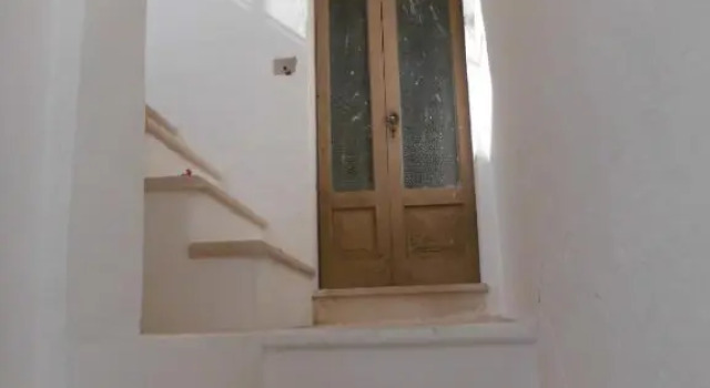 Casa Mario