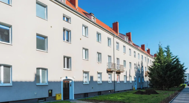 RentPlanet - Apartament Długosza