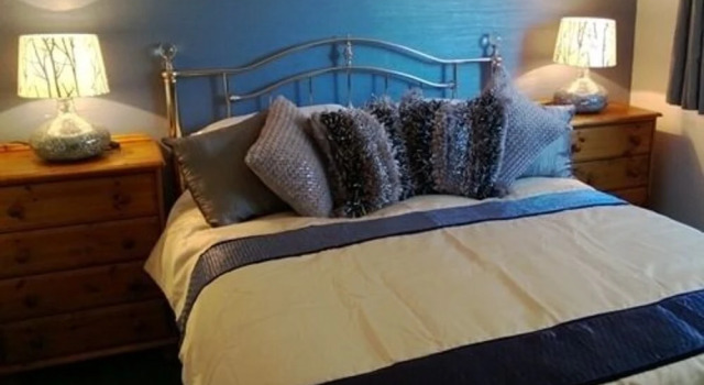 The Loft Gallery, Забронировать Отель Бизнес-отели Англии, 4* 5*