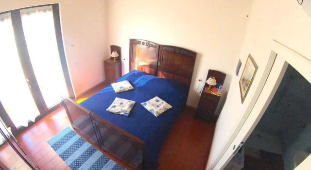 Agriturismo Il Centro, Buchen Sie Hotel Appiano Gentile Lombardei