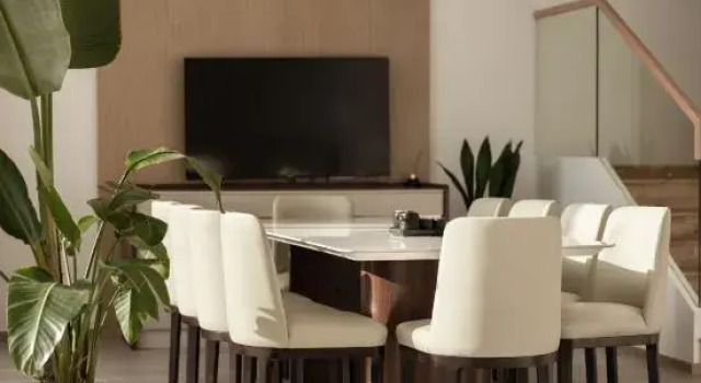 Люкс Дуплекс с 2 комнатами с видом на море Sea Cliff Hotel