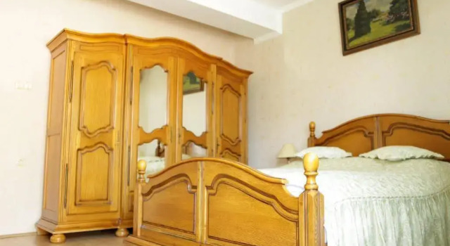 Atlantic Boutique, Réserver Hôtel Târgu-Mureş 