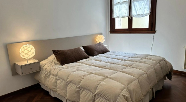 Mar del plata departamento 4 personas