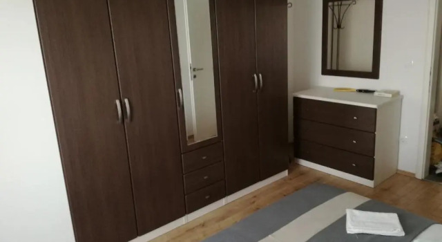 Апартаменты Deluxe Apartment Juric