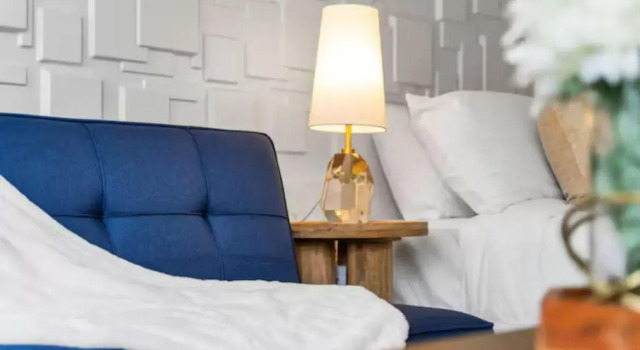 Best Western Eastgate, Rezerwuj Hotel Kissimmee Kissimmee