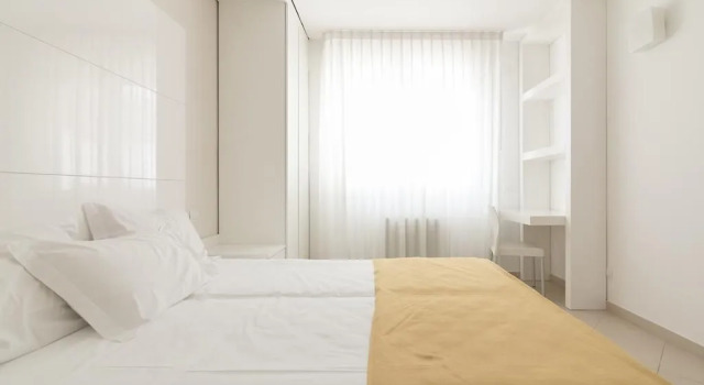 Residenza Excelsior