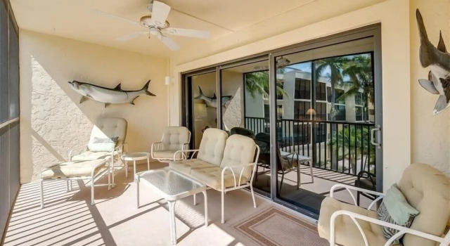Sea Oats 236 2 Bedroom Home by RedAwning, Buchen Sie Ferienwohnung Boca Grande Florida