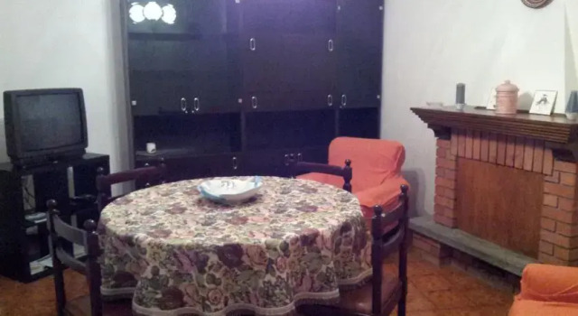 Casa Vacanza al mulino, Prenota Hotel Cremia Como