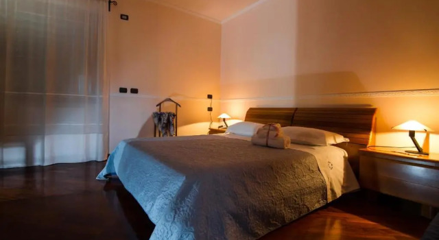 Casa Rosaria Amalfi Coast, Reserva ahora Hotel Hoteles en Salerno con desayuno, Desayunos