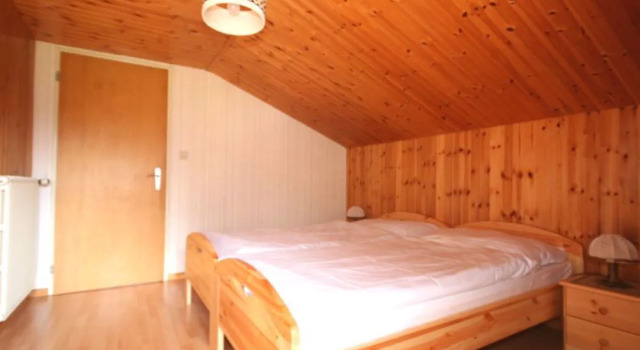 Haus Alpentraum, Buchen Sie Hotel Randa Zermatt