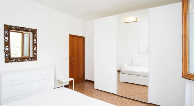Casa Sabrina, Rezervovat Hotel Hotely v Elba s parkováním, Parkování