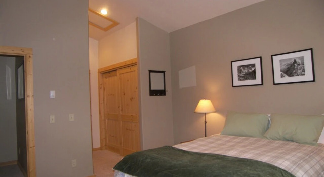 Rocky Mountain Resort Management Silverthorne, Book Ferieresort Resorthoteller i Vail Ski, Ferieresort