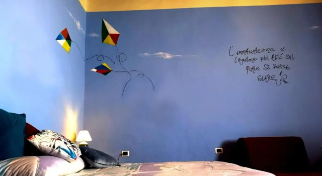 SAsilo Boutique B&B - North Sardinia - Village stay, Забронировать Отель «постель и завтрак» Сассари Sardinia North