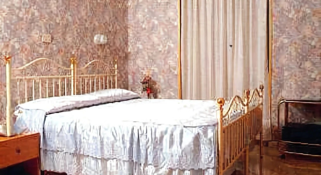 Hotel Tizi, Забронировать Отель Рим Лацио, рядом с Посольство США в Риме