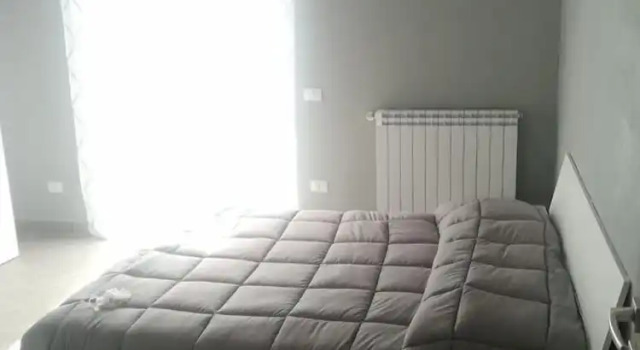 Номер Standard Affittacamere New Lifestyle