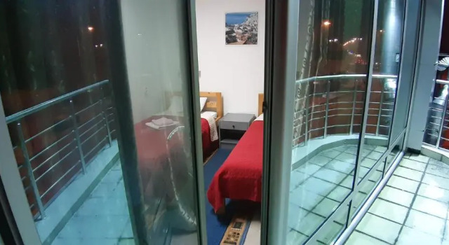 HOTEL Crystal Lights, Buchen Sie Hotel Pirot Zentralserbien