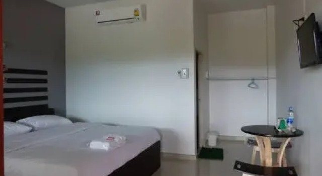 Sonahouse Hotel
