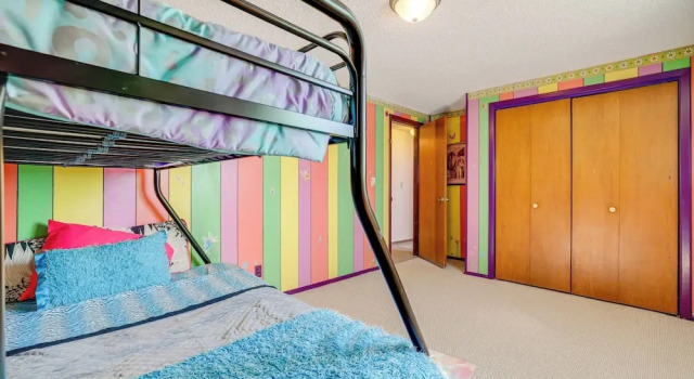 Коттедж Charming Elk Mountain Home: Hunt, Hike & Fish!