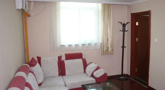 Greentree Inn Beijing Miyun Xinzhong Street Business Hotel, Book Hotel Cheap Hotels in Miyun