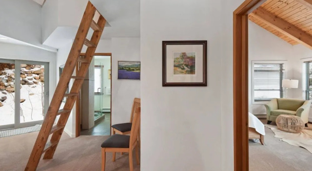 Incline Village Manor Near Beach & More, Забронировать Отель Инклайн-Виллидж North Lake Tahoe