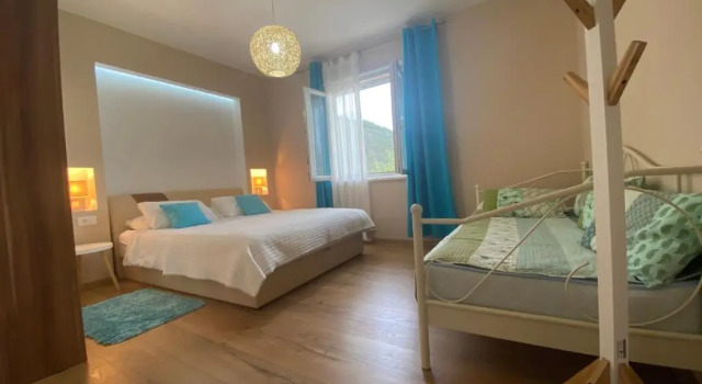 Villa Betty Dubrovnik, Забронировать Вилла Коттеджи Dubravka, Коттедж
