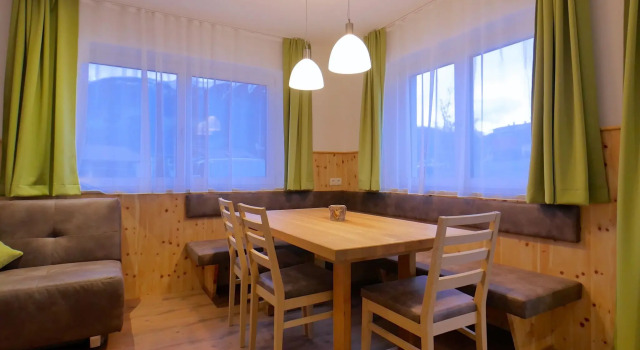Top holiday apartment in Fügen with ski room and terrace, Забронировать Апартаменты/квартира Апартаменты Тироля, Апартаменты/квартира