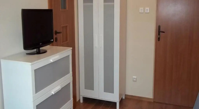 Pokoje Gościnne Reja, Varaa Hotelli Władysławowo 
