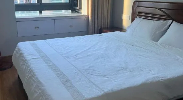 Люкс Pintan Guyu Homestay
