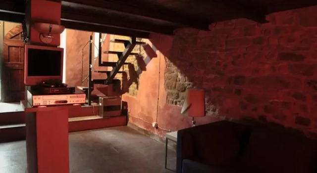 Casa Verde, Réserver Appartement Pescia 