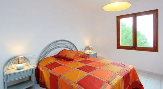 La Gervaise, Забронировать Отель Отели Baix Empordà 3 звезды, 3*