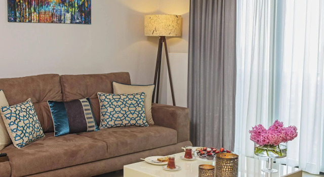 Nar Bomonti Apartments, Забронировать Апартаменты/квартира Апартаменты Стамбула, рядом с Okmeydanı Eğitim ve Araştırma Hastanesi, Апартаменты/квартира