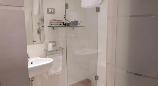 Номер Standard Molo 73 Empoli