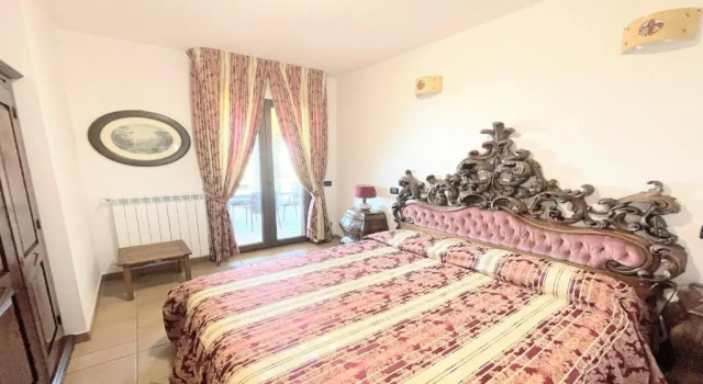 Lake View Luxury Villa and Pool, Buchen Sie Villa Villen in Bolsenasee, Villa