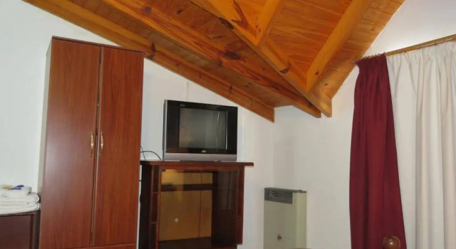 Posada del Angel, Prenota Hotel El Calafate 