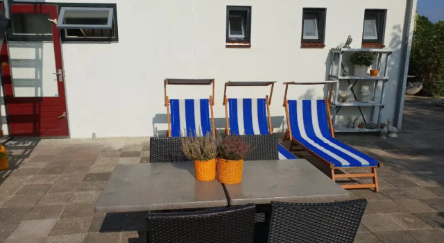 Апартаменты Appartement Soigner!