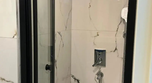 Двухместный номер Standard New Florenta Hotel
