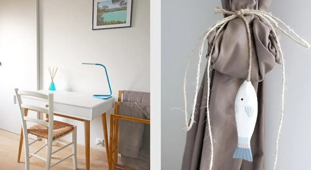 La Bastide de Pierres, Book Hotel Hoteller i Pertuis med parkering, Parkering