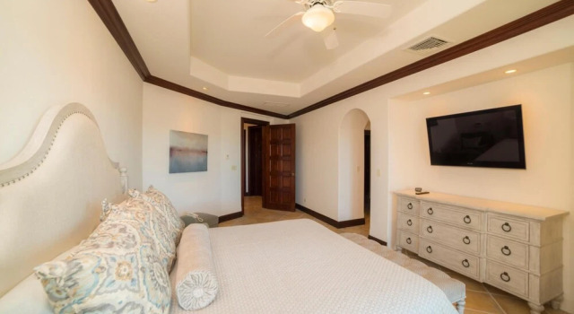 Los Suenos Resort Terrazas 5A, Забронировать Курортный отель Отели Пунтаренаса 4 звезды, 4*