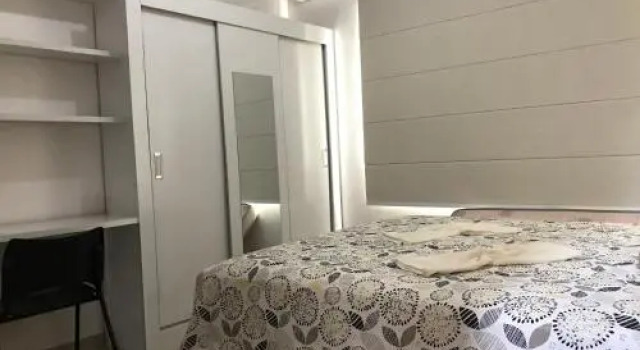 Casa Temporada Praia, Забронировать Отель Отели Порту-Сегуру с бассейном, Бассейн