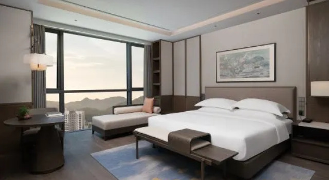 Люкс Deluxe Juntels Panan Jinhua