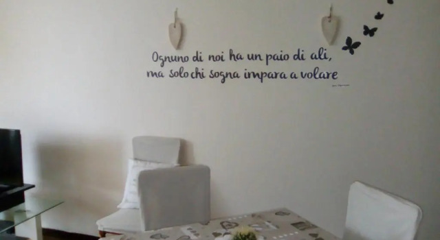 Casa Lory, Buchen Sie Hotel Marone Iseosee