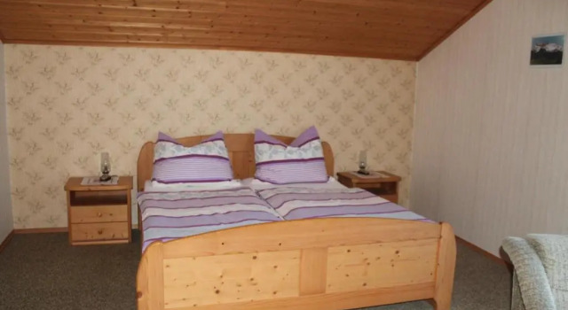 Laimerhof-Familie Daum, Prenota Hotel Hotel a Stiria con parcheggio, Parcheggio