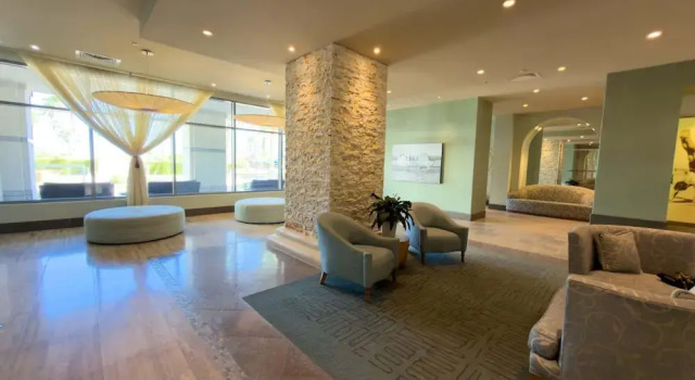 Sapphire Exclusivity Luxury Killer Views 3 Bedroom Apts