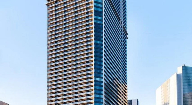Oakwood Suites Yokohama, Забронировать Отель Нака Вард Иокогама, рядом с Yokohama City Air Terminal