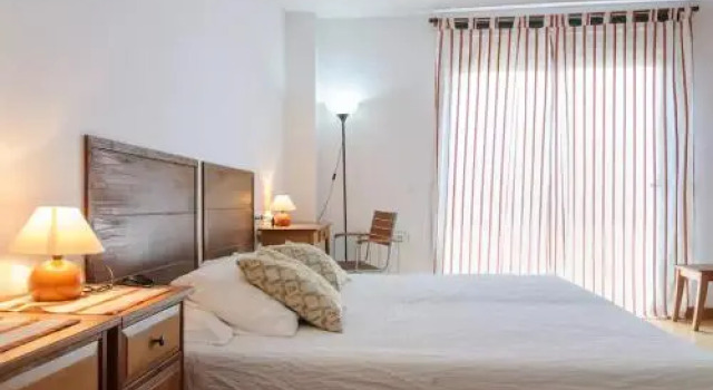 Ca la Gloria, Prenota Hotel Vilabertran Alt Empordà