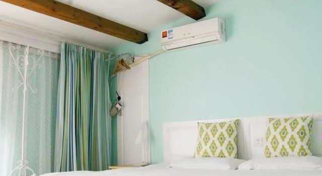 Youmingtang Coffee Hotel, Book Hotel Gulangyu 