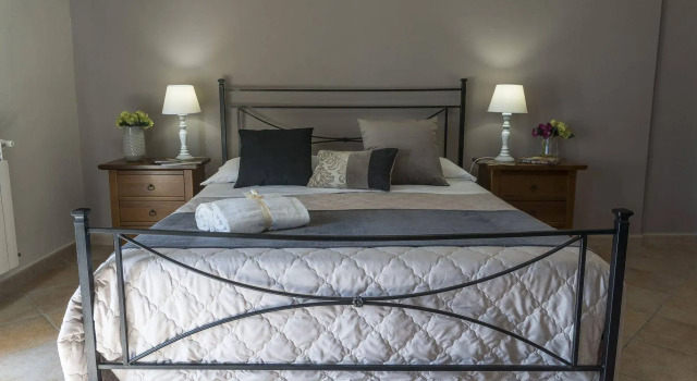 Residenza Medea, Book Hotel SPA-hoteller i Agrigento Area, SPA