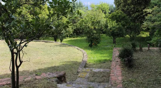 Villa Marco, Varaa Villa Calenzana 