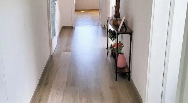 DG Rechts 40m 2-Zimmer Wohnung